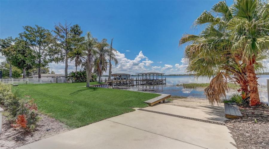 ORLANDO, Florida 32836, 6 Bedrooms Bedrooms, ,6 BathroomsBathrooms,Residential,For Sale,LONE TREE,0,MFRO6417540