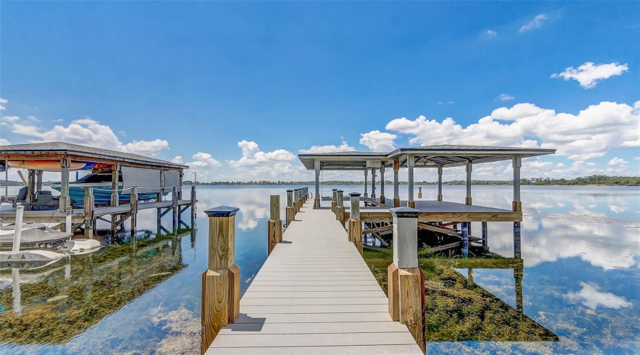 ORLANDO, Florida 32836, 6 Bedrooms Bedrooms, ,6 BathroomsBathrooms,Residential,For Sale,LONE TREE,0,MFRO6417540