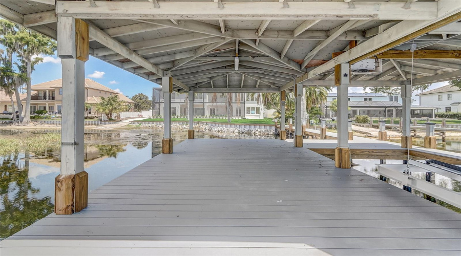 ORLANDO, Florida 32836, 6 Bedrooms Bedrooms, ,6 BathroomsBathrooms,Residential,For Sale,LONE TREE,0,MFRO6417540