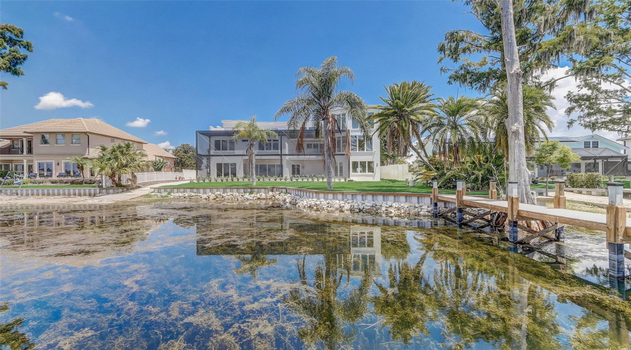 ORLANDO, Florida 32836, 6 Bedrooms Bedrooms, ,6 BathroomsBathrooms,Residential,For Sale,LONE TREE,0,MFRO6417540