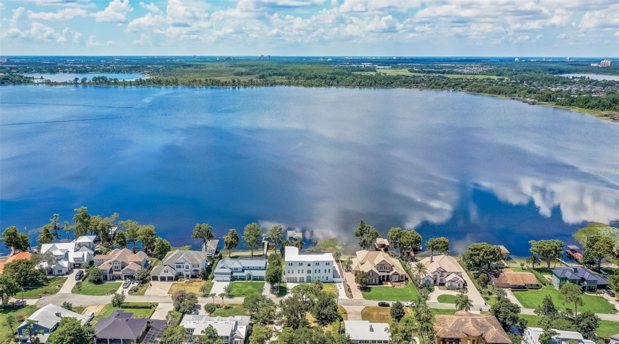 ORLANDO, Florida 32836, 6 Bedrooms Bedrooms, ,6 BathroomsBathrooms,Residential,For Sale,LONE TREE,0,MFRO6417540