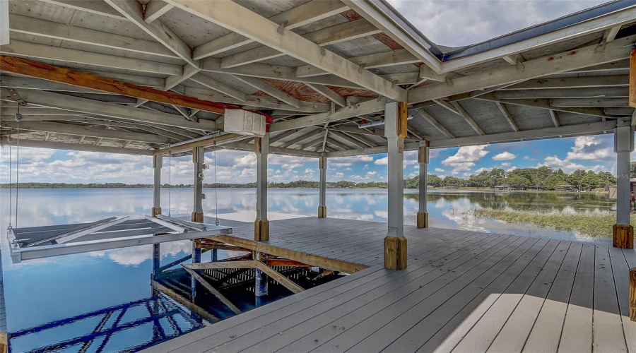 ORLANDO, Florida 32836, 6 Bedrooms Bedrooms, ,6 BathroomsBathrooms,Residential,For Sale,LONE TREE,0,MFRO6417540