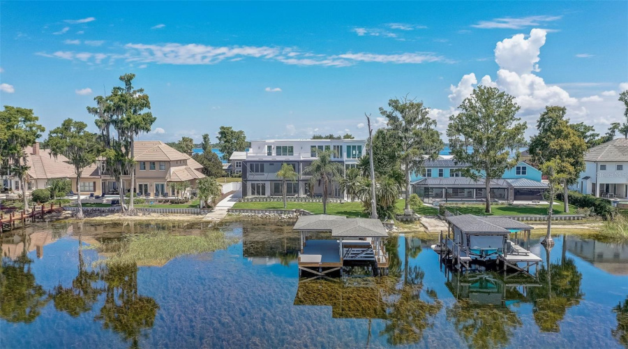 ORLANDO, Florida 32836, 6 Bedrooms Bedrooms, ,6 BathroomsBathrooms,Residential,For Sale,LONE TREE,0,MFRO6417540