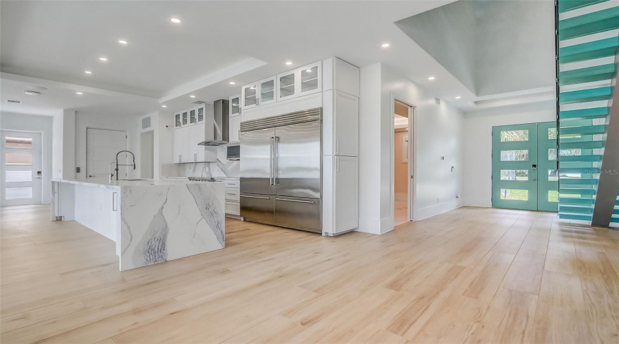 ORLANDO, Florida 32836, 6 Bedrooms Bedrooms, ,6 BathroomsBathrooms,Residential,For Sale,LONE TREE,0,MFRO6417540