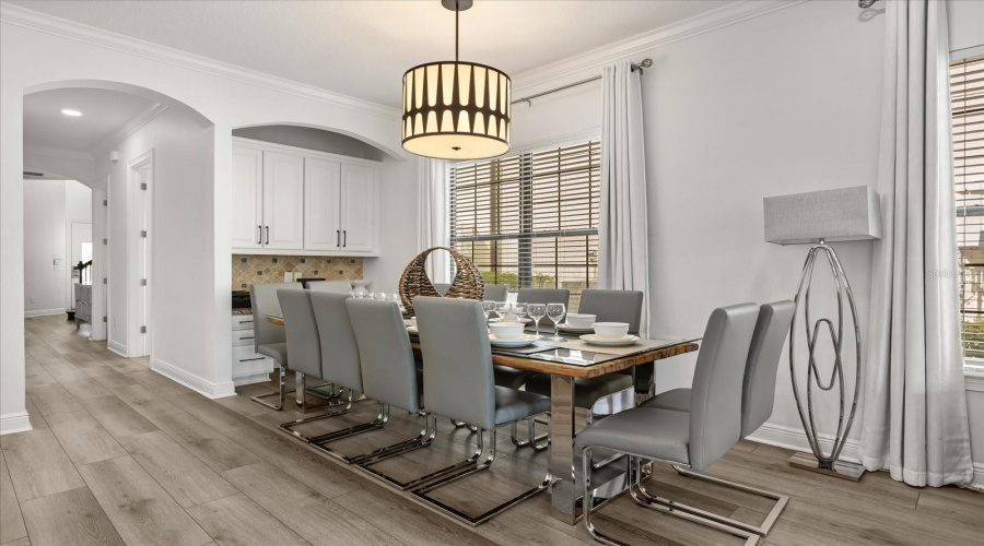 REUNION, Florida 34747, 5 Bedrooms Bedrooms, ,5 BathroomsBathrooms,Residential,For Sale,GOLDEN BEAR,0,MFRO6326040