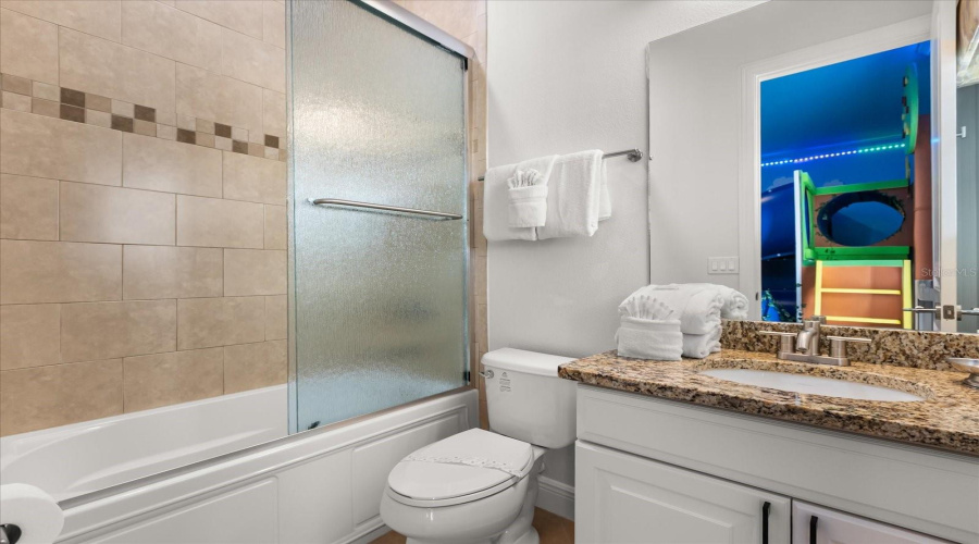 REUNION, Florida 34747, 5 Bedrooms Bedrooms, ,5 BathroomsBathrooms,Residential,For Sale,GOLDEN BEAR,0,MFRO6326040