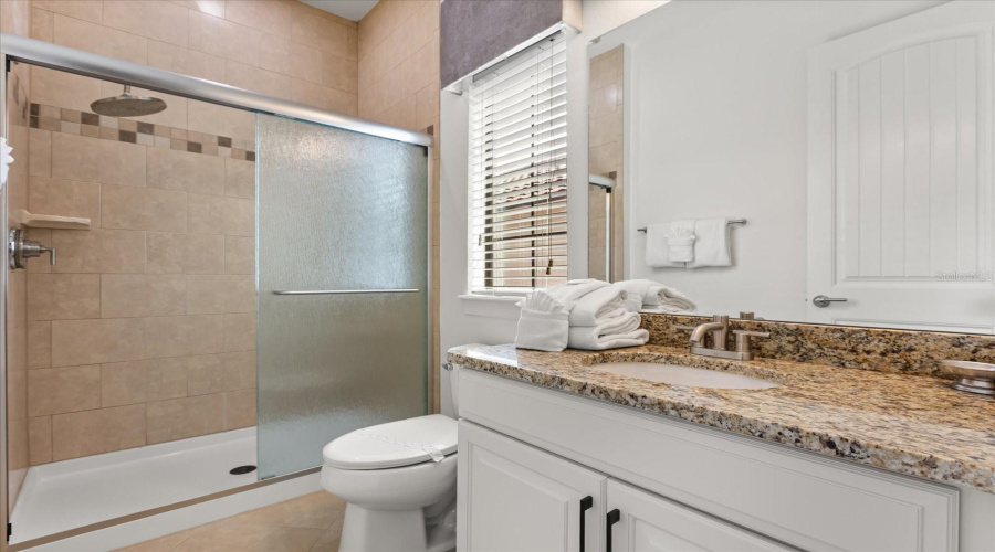 REUNION, Florida 34747, 5 Bedrooms Bedrooms, ,5 BathroomsBathrooms,Residential,For Sale,GOLDEN BEAR,0,MFRO6326040