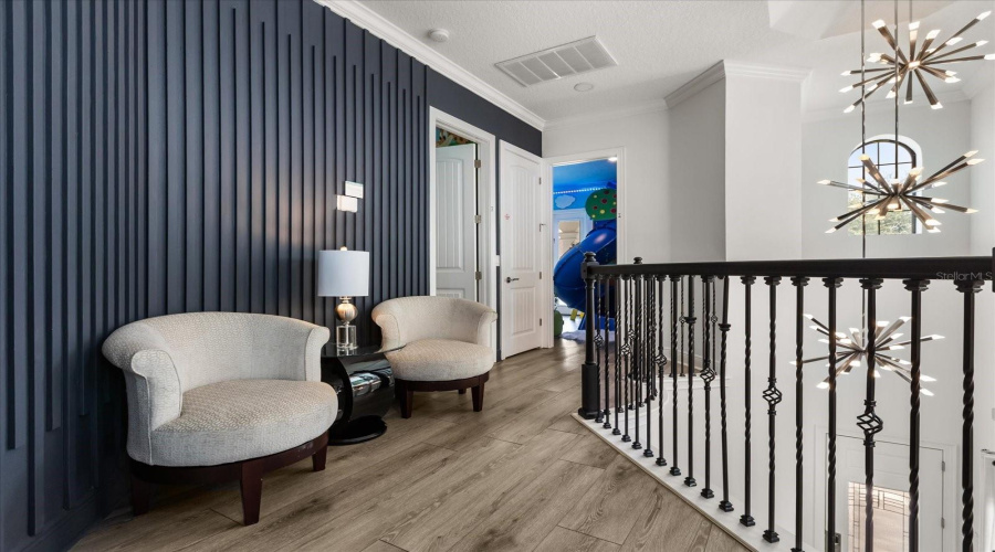 REUNION, Florida 34747, 5 Bedrooms Bedrooms, ,5 BathroomsBathrooms,Residential,For Sale,GOLDEN BEAR,0,MFRO6326040