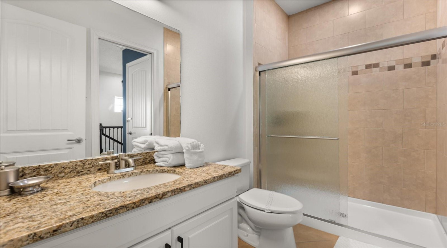 REUNION, Florida 34747, 5 Bedrooms Bedrooms, ,5 BathroomsBathrooms,Residential,For Sale,GOLDEN BEAR,0,MFRO6326040