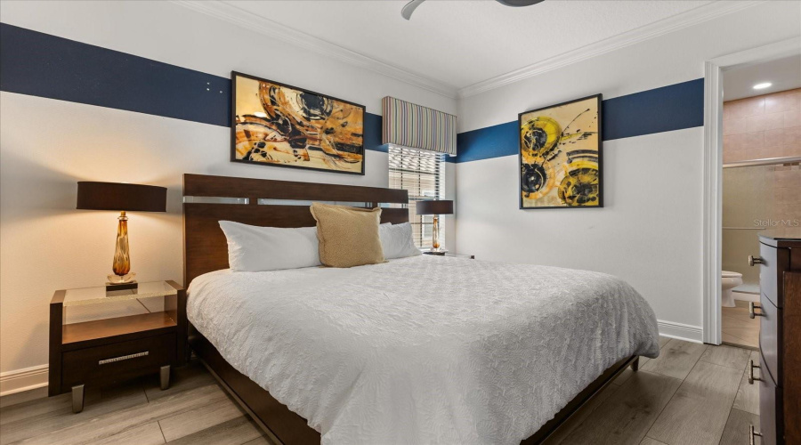 REUNION, Florida 34747, 5 Bedrooms Bedrooms, ,5 BathroomsBathrooms,Residential,For Sale,GOLDEN BEAR,0,MFRO6326040