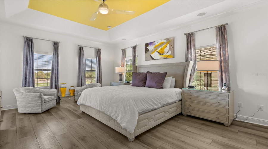 REUNION, Florida 34747, 5 Bedrooms Bedrooms, ,5 BathroomsBathrooms,Residential,For Sale,GOLDEN BEAR,0,MFRO6326040