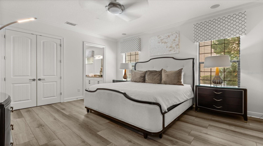 REUNION, Florida 34747, 5 Bedrooms Bedrooms, ,5 BathroomsBathrooms,Residential,For Sale,GOLDEN BEAR,0,MFRO6326040
