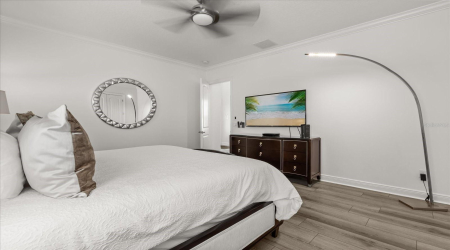 REUNION, Florida 34747, 5 Bedrooms Bedrooms, ,5 BathroomsBathrooms,Residential,For Sale,GOLDEN BEAR,0,MFRO6326040