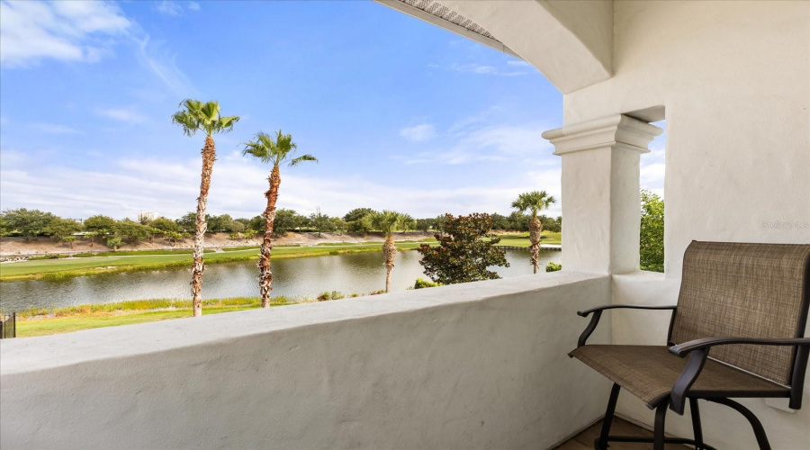 REUNION, Florida 34747, 5 Bedrooms Bedrooms, ,5 BathroomsBathrooms,Residential,For Sale,GOLDEN BEAR,0,MFRO6326040
