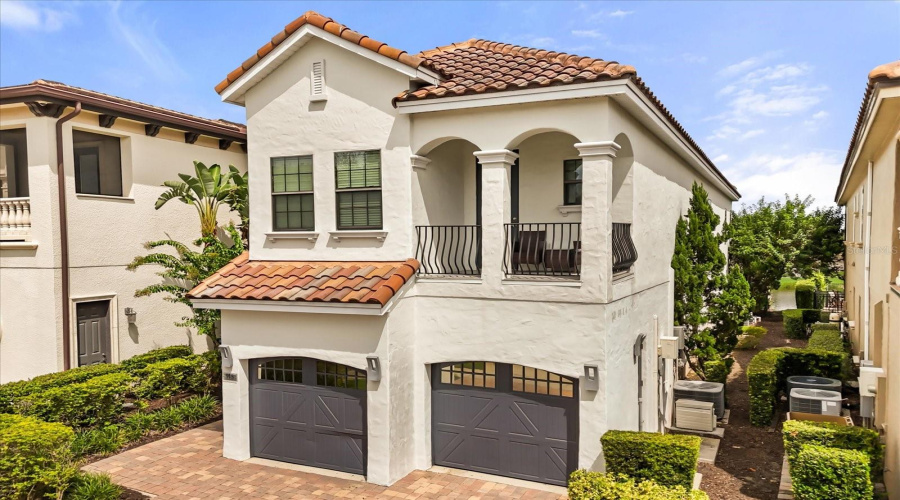 REUNION, Florida 34747, 5 Bedrooms Bedrooms, ,5 BathroomsBathrooms,Residential,For Sale,GOLDEN BEAR,0,MFRO6326040