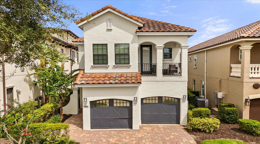 REUNION, Florida 34747, 5 Bedrooms Bedrooms, ,5 BathroomsBathrooms,Residential,For Sale,GOLDEN BEAR,0,MFRO6326040