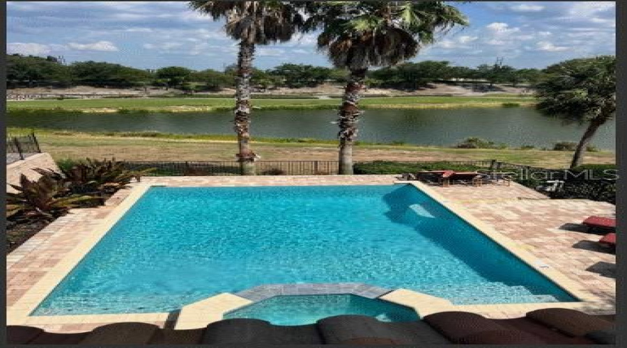 REUNION, Florida 34747, 5 Bedrooms Bedrooms, ,5 BathroomsBathrooms,Residential,For Sale,GOLDEN BEAR,0,MFRO6326040