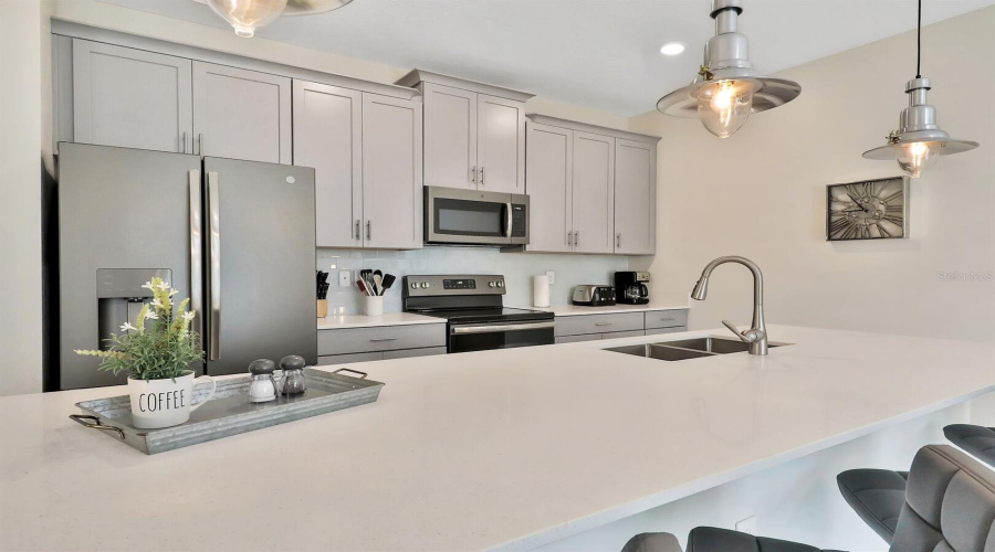 CHAMPIONS GATE, Florida 33896, 4 Bedrooms Bedrooms, ,3 BathroomsBathrooms,Residential,For Sale,OCEAN COURSE,0,MFRO6418114