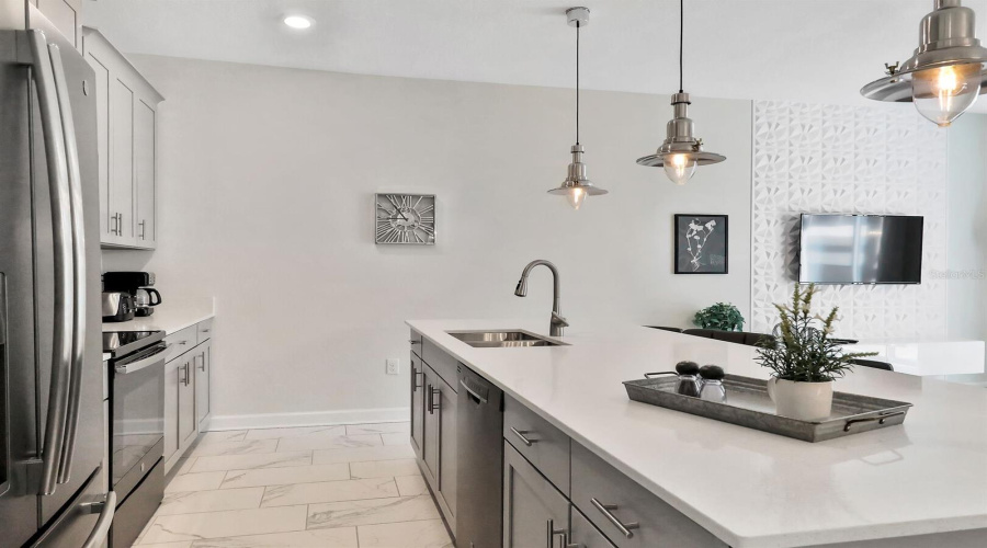 CHAMPIONS GATE, Florida 33896, 4 Bedrooms Bedrooms, ,3 BathroomsBathrooms,Residential,For Sale,OCEAN COURSE,0,MFRO6418114