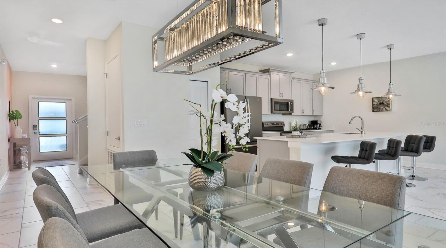 CHAMPIONS GATE, Florida 33896, 4 Bedrooms Bedrooms, ,3 BathroomsBathrooms,Residential,For Sale,OCEAN COURSE,0,MFRO6418114
