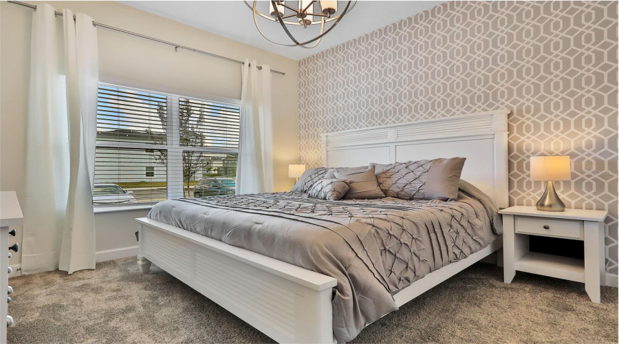 CHAMPIONS GATE, Florida 33896, 4 Bedrooms Bedrooms, ,3 BathroomsBathrooms,Residential,For Sale,OCEAN COURSE,0,MFRO6418114