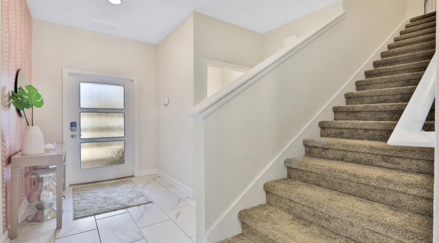 CHAMPIONS GATE, Florida 33896, 4 Bedrooms Bedrooms, ,3 BathroomsBathrooms,Residential,For Sale,OCEAN COURSE,0,MFRO6418114