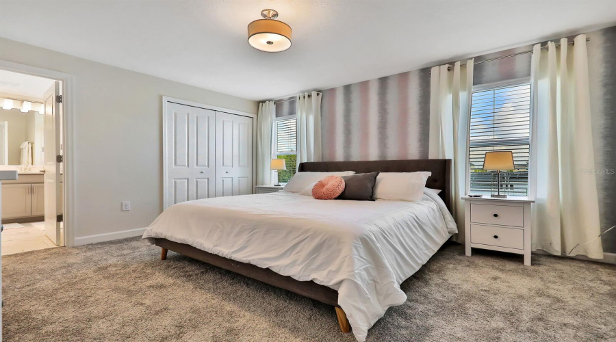 CHAMPIONS GATE, Florida 33896, 4 Bedrooms Bedrooms, ,3 BathroomsBathrooms,Residential,For Sale,OCEAN COURSE,0,MFRO6418114