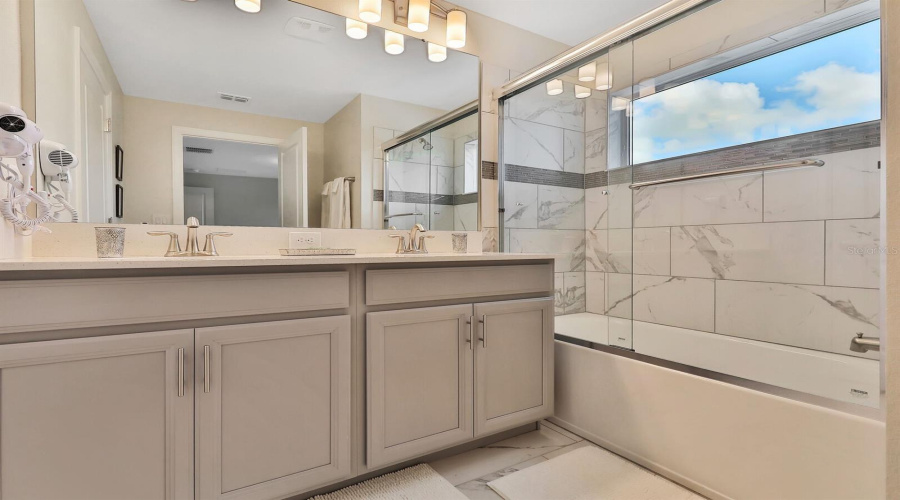 CHAMPIONS GATE, Florida 33896, 4 Bedrooms Bedrooms, ,3 BathroomsBathrooms,Residential,For Sale,OCEAN COURSE,0,MFRO6418114