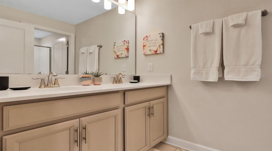 CHAMPIONS GATE, Florida 33896, 4 Bedrooms Bedrooms, ,3 BathroomsBathrooms,Residential,For Sale,OCEAN COURSE,0,MFRO6418114