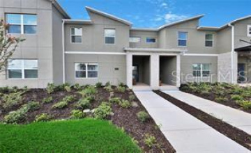 CHAMPIONS GATE, Florida 33896, 4 Bedrooms Bedrooms, ,3 BathroomsBathrooms,Residential,For Sale,OCEAN COURSE,0,MFRO6418114