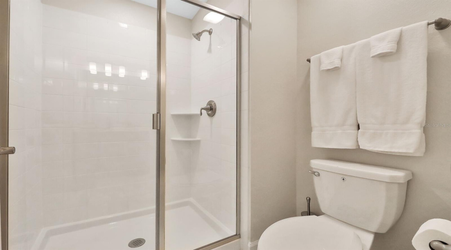 CHAMPIONS GATE, Florida 33896, 4 Bedrooms Bedrooms, ,3 BathroomsBathrooms,Residential,For Sale,OCEAN COURSE,0,MFRO6418114