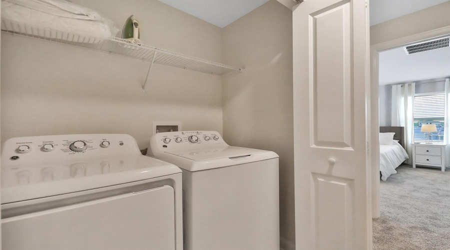 CHAMPIONS GATE, Florida 33896, 4 Bedrooms Bedrooms, ,3 BathroomsBathrooms,Residential,For Sale,OCEAN COURSE,0,MFRO6418114