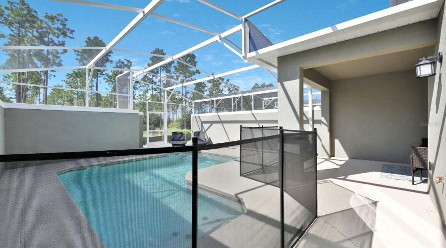CHAMPIONS GATE, Florida 33896, 4 Bedrooms Bedrooms, ,3 BathroomsBathrooms,Residential,For Sale,OCEAN COURSE,0,MFRO6418114