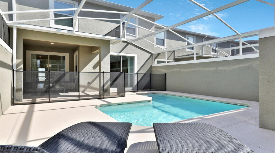 CHAMPIONS GATE, Florida 33896, 4 Bedrooms Bedrooms, ,3 BathroomsBathrooms,Residential,For Sale,OCEAN COURSE,0,MFRO6418114