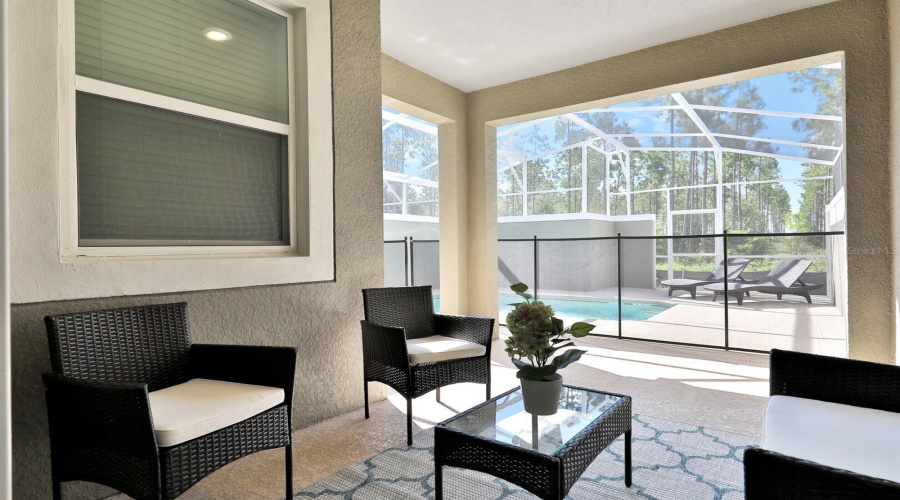 CHAMPIONS GATE, Florida 33896, 4 Bedrooms Bedrooms, ,3 BathroomsBathrooms,Residential,For Sale,OCEAN COURSE,0,MFRO6418114
