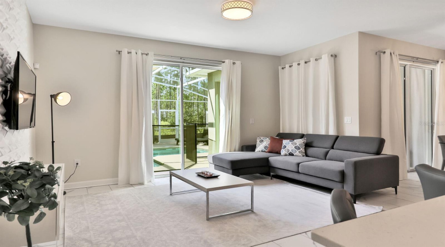 CHAMPIONS GATE, Florida 33896, 4 Bedrooms Bedrooms, ,3 BathroomsBathrooms,Residential,For Sale,OCEAN COURSE,0,MFRO6418114