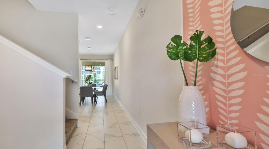 CHAMPIONS GATE, Florida 33896, 4 Bedrooms Bedrooms, ,3 BathroomsBathrooms,Residential,For Sale,OCEAN COURSE,0,MFRO6418114
