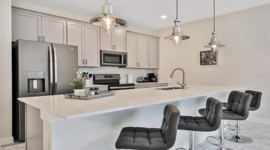 CHAMPIONS GATE, Florida 33896, 4 Bedrooms Bedrooms, ,3 BathroomsBathrooms,Residential,For Sale,OCEAN COURSE,0,MFRO6418114