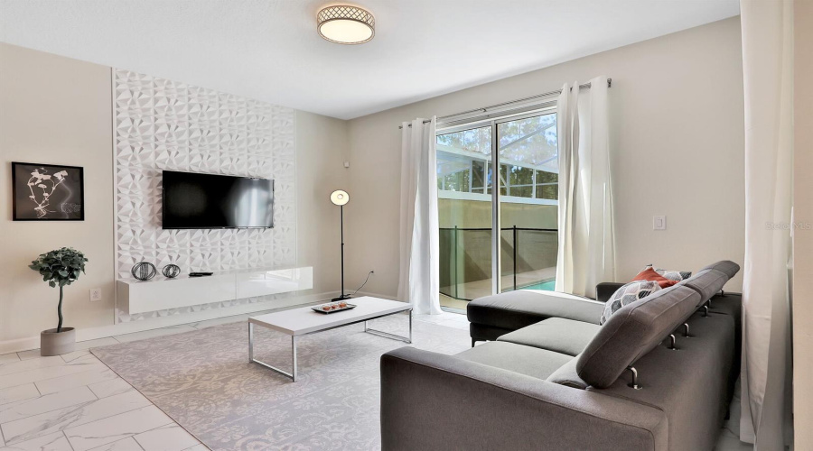 CHAMPIONS GATE, Florida 33896, 4 Bedrooms Bedrooms, ,3 BathroomsBathrooms,Residential,For Sale,OCEAN COURSE,0,MFRO6418114
