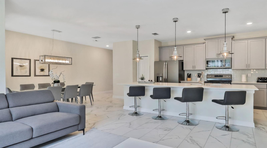 CHAMPIONS GATE, Florida 33896, 4 Bedrooms Bedrooms, ,3 BathroomsBathrooms,Residential,For Sale,OCEAN COURSE,0,MFRO6418114