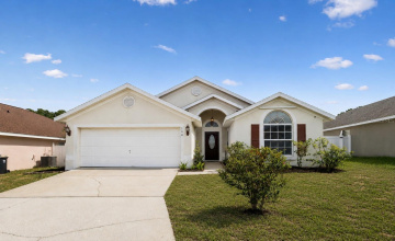 Property Search