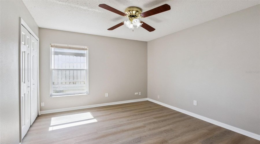 Guest Bedroom 2
