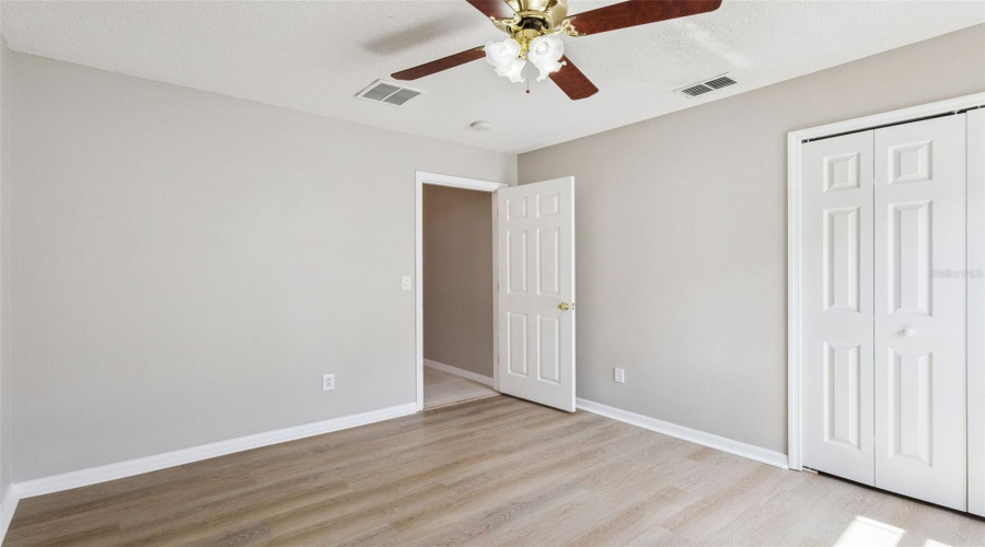 Guest Bedroom 2