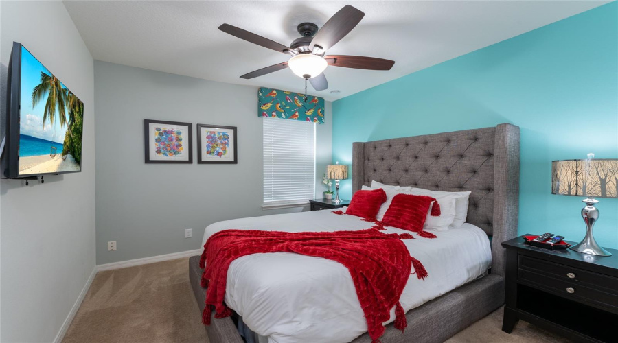 DAVENPORT, Florida 33896, 5 Bedrooms Bedrooms, ,4 BathroomsBathrooms,Residential,For Sale,YORKSHIRE,0,MFRO6418054