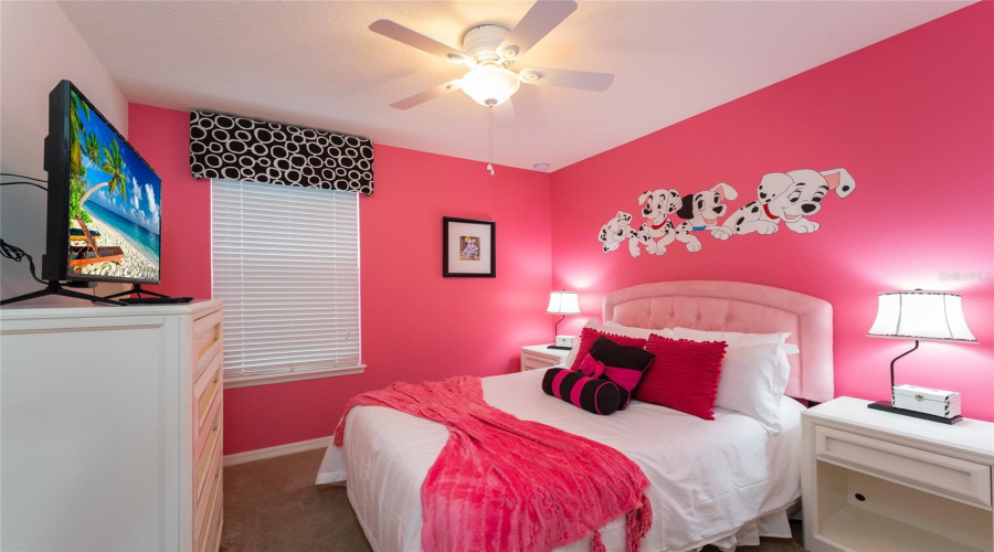 DAVENPORT, Florida 33896, 5 Bedrooms Bedrooms, ,4 BathroomsBathrooms,Residential,For Sale,YORKSHIRE,0,MFRO6418054