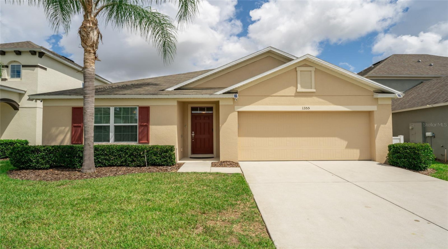 DAVENPORT, Florida 33896, 5 Bedrooms Bedrooms, ,4 BathroomsBathrooms,Residential,For Sale,YORKSHIRE,0,MFRO6418054