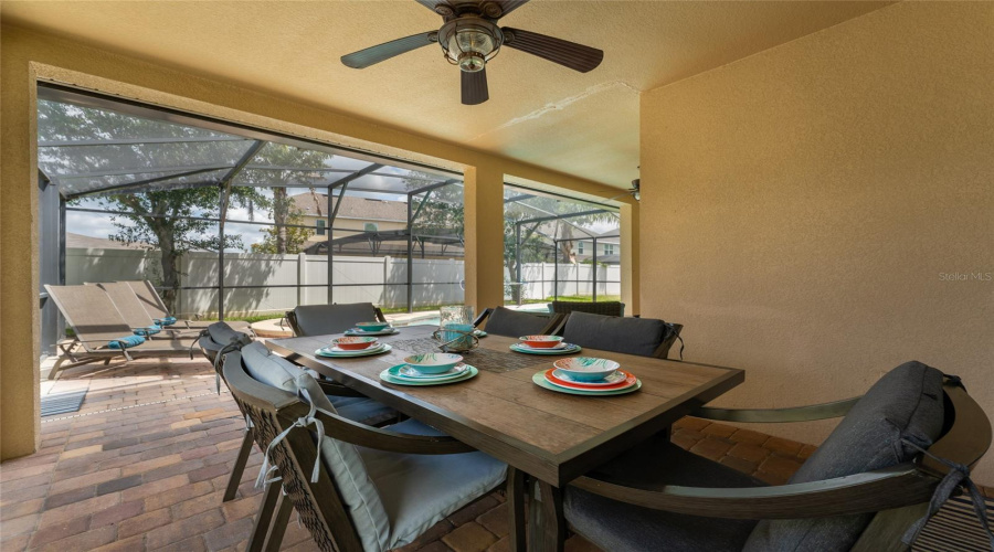 DAVENPORT, Florida 33896, 5 Bedrooms Bedrooms, ,4 BathroomsBathrooms,Residential,For Sale,YORKSHIRE,0,MFRO6418054