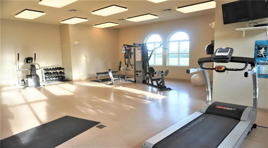 DAVENPORT, Florida 33896, 5 Bedrooms Bedrooms, ,4 BathroomsBathrooms,Residential,For Sale,YORKSHIRE,0,MFRO6418054