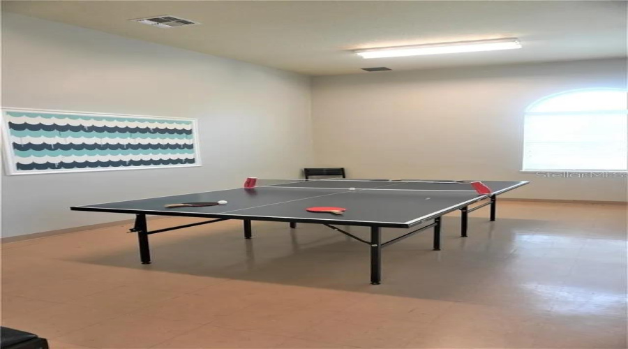 DAVENPORT, Florida 33896, 5 Bedrooms Bedrooms, ,4 BathroomsBathrooms,Residential,For Sale,YORKSHIRE,0,MFRO6418054