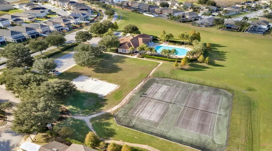 DAVENPORT, Florida 33896, 5 Bedrooms Bedrooms, ,4 BathroomsBathrooms,Residential,For Sale,YORKSHIRE,0,MFRO6418054